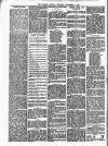 Kilrush Herald and Kilkee Gazette Thursday 02 November 1899 Page 4