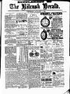 Kilrush Herald and Kilkee Gazette Thursday 02 November 1899 Page 5