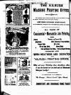 Kilrush Herald and Kilkee Gazette Thursday 02 November 1899 Page 6