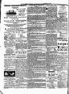 Kilrush Herald and Kilkee Gazette Thursday 23 November 1899 Page 2
