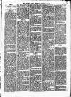 Kilrush Herald and Kilkee Gazette Thursday 23 November 1899 Page 3