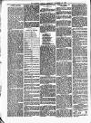 Kilrush Herald and Kilkee Gazette Thursday 23 November 1899 Page 4