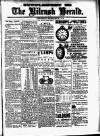 Kilrush Herald and Kilkee Gazette Thursday 23 November 1899 Page 5