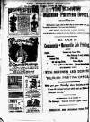 Kilrush Herald and Kilkee Gazette Thursday 23 November 1899 Page 6