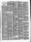 Kilrush Herald and Kilkee Gazette Friday 15 December 1899 Page 3