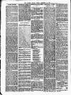 Kilrush Herald and Kilkee Gazette Friday 15 December 1899 Page 4