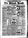 Kilrush Herald and Kilkee Gazette Friday 15 December 1899 Page 5