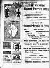 Kilrush Herald and Kilkee Gazette Friday 15 December 1899 Page 6