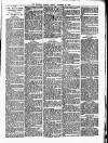 Kilrush Herald and Kilkee Gazette Friday 22 December 1899 Page 3