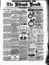 Kilrush Herald and Kilkee Gazette Friday 22 December 1899 Page 5