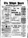 Kilrush Herald and Kilkee Gazette Friday 29 December 1899 Page 1
