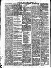 Kilrush Herald and Kilkee Gazette Friday 29 December 1899 Page 4