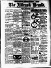 Kilrush Herald and Kilkee Gazette Friday 29 December 1899 Page 5