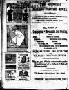 Kilrush Herald and Kilkee Gazette Friday 29 December 1899 Page 6