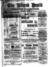 Kilrush Herald and Kilkee Gazette Friday 05 January 1900 Page 1
