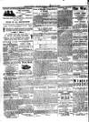 Kilrush Herald and Kilkee Gazette Friday 05 January 1900 Page 2