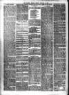 Kilrush Herald and Kilkee Gazette Friday 05 January 1900 Page 4