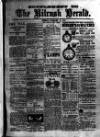 Kilrush Herald and Kilkee Gazette Friday 05 January 1900 Page 5