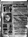 Kilrush Herald and Kilkee Gazette Friday 05 January 1900 Page 6