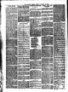 Kilrush Herald and Kilkee Gazette Friday 19 January 1900 Page 4