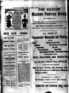 Kilrush Herald and Kilkee Gazette Friday 19 January 1900 Page 6