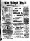 Kilrush Herald and Kilkee Gazette Friday 02 February 1900 Page 1