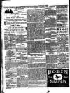 Kilrush Herald and Kilkee Gazette Friday 02 February 1900 Page 2