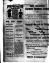 Kilrush Herald and Kilkee Gazette Friday 02 February 1900 Page 6