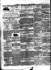 Kilrush Herald and Kilkee Gazette Friday 09 February 1900 Page 2