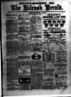 Kilrush Herald and Kilkee Gazette Friday 09 February 1900 Page 5