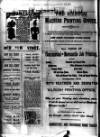 Kilrush Herald and Kilkee Gazette Friday 09 February 1900 Page 6