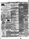 Kilrush Herald and Kilkee Gazette Friday 23 February 1900 Page 2