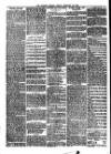 Kilrush Herald and Kilkee Gazette Friday 23 February 1900 Page 4