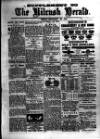 Kilrush Herald and Kilkee Gazette Friday 23 February 1900 Page 5