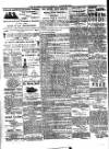 Kilrush Herald and Kilkee Gazette Friday 23 March 1900 Page 2