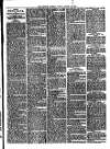 Kilrush Herald and Kilkee Gazette Friday 23 March 1900 Page 3