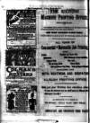 Kilrush Herald and Kilkee Gazette Friday 30 March 1900 Page 6