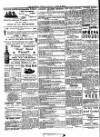 Kilrush Herald and Kilkee Gazette Friday 06 April 1900 Page 2
