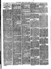 Kilrush Herald and Kilkee Gazette Friday 13 April 1900 Page 3