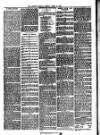 Kilrush Herald and Kilkee Gazette Friday 13 April 1900 Page 4
