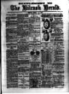 Kilrush Herald and Kilkee Gazette Friday 13 April 1900 Page 5