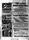 Kilrush Herald and Kilkee Gazette Friday 13 April 1900 Page 6