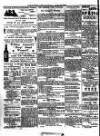 Kilrush Herald and Kilkee Gazette Friday 20 April 1900 Page 2