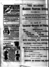 Kilrush Herald and Kilkee Gazette Friday 20 April 1900 Page 6