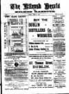 Kilrush Herald and Kilkee Gazette Friday 27 April 1900 Page 1