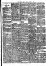 Kilrush Herald and Kilkee Gazette Friday 27 April 1900 Page 3