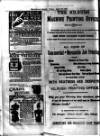 Kilrush Herald and Kilkee Gazette Friday 27 April 1900 Page 6