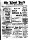 Kilrush Herald and Kilkee Gazette Friday 04 May 1900 Page 1
