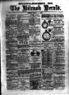 Kilrush Herald and Kilkee Gazette Friday 04 May 1900 Page 5