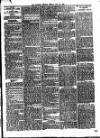 Kilrush Herald and Kilkee Gazette Friday 18 May 1900 Page 3